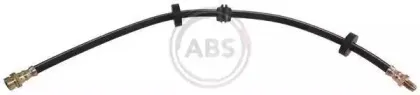abs-sl4899